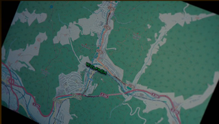 Illustration for article titled Big Things Happen on Both Sides of the World on Grimm: Key Move
